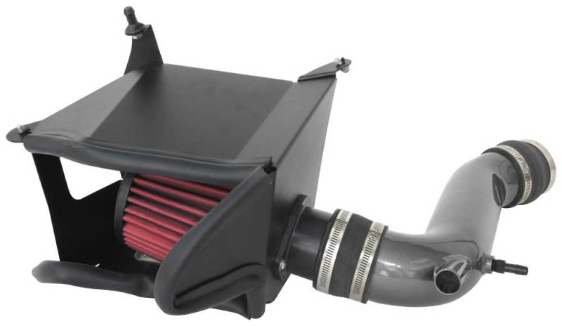 AEM C.A.S 21-22 KIA K5 L4-1.6L F/I Cold Air Intake - Blais Performance Parts