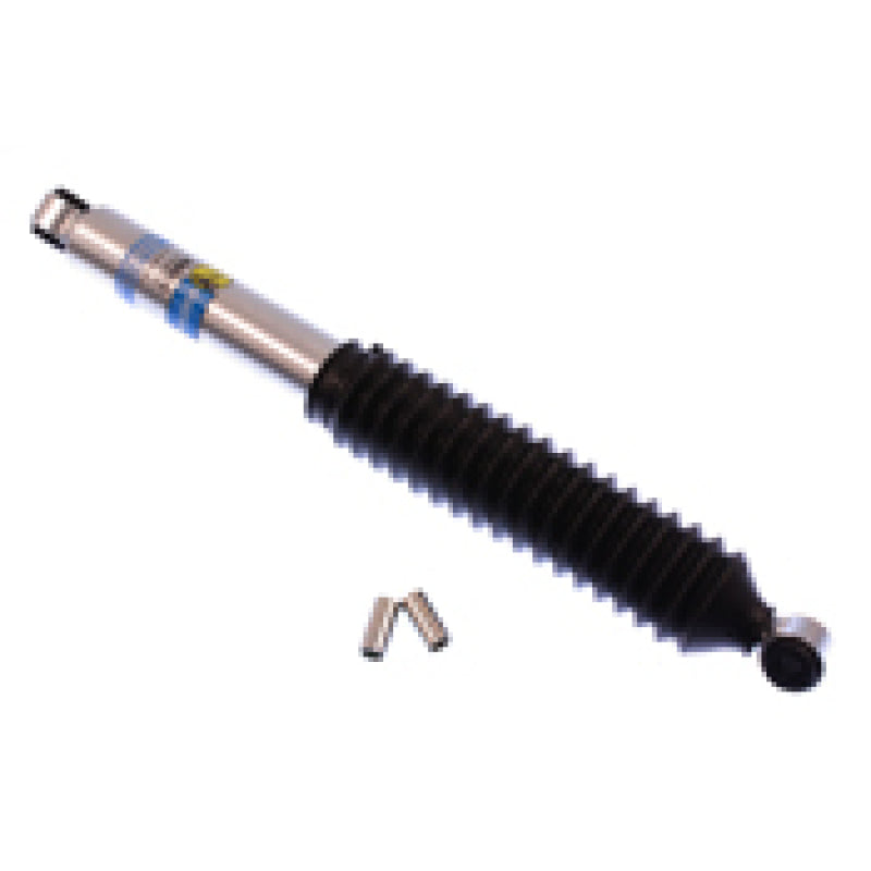 Bilstein 5100 Series 1987 Chevrolet Blazer Custom Deluxe Front 46mm Monotube Shock Absorber - Blais Performance Parts