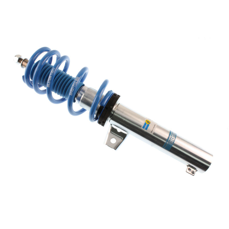 Bilstein B14 2010 Volkswagen Golf Base Front and Rear Performance Suspension System - Blais Performance Parts