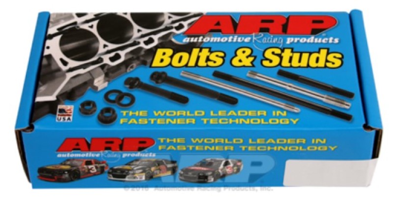 ARP Chrysler Hemi 5.7/6.1L Hex Header Bolt Kit - Blais Performance Parts