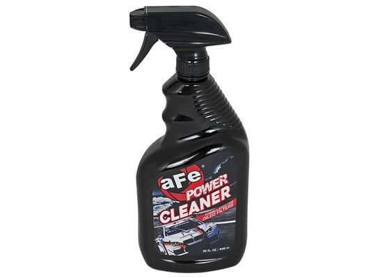 AFE MagnumFLOW Pro 5R Air Filter Power Cleaner 32 oz Spray Bottle - Blais Performance Parts