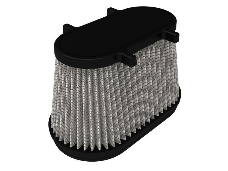 aFe MagnumFLOW Air Filters OER PDS A/F PDS Hummer H2 03-10 - Blais Performance Parts