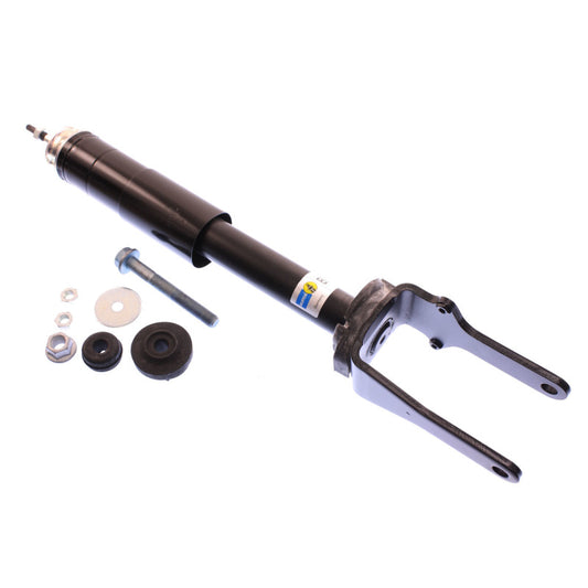 Bilstein B4 2001 Mercedes-Benz E430 4Matic Front 36mm Monotube Shock Absorber - Blais Performance Parts