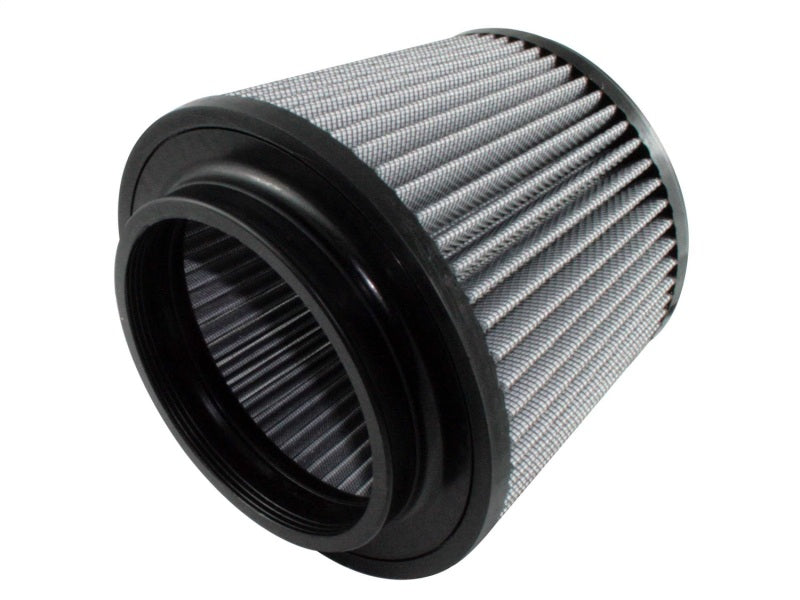 aFe MagnumFLOW Air Filters IAF PDS A/F PDS 6F x 9B x 7T x 7H - Blais Performance Parts