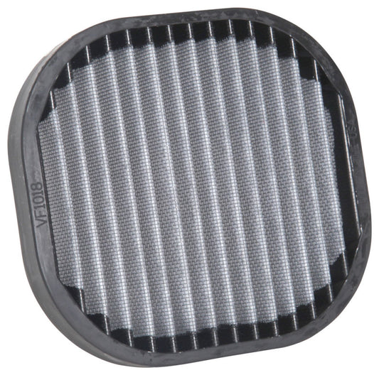 K&N 04-09 Honda S2000 2.2L L4 Cabin Air Filter - Blais Performance Parts