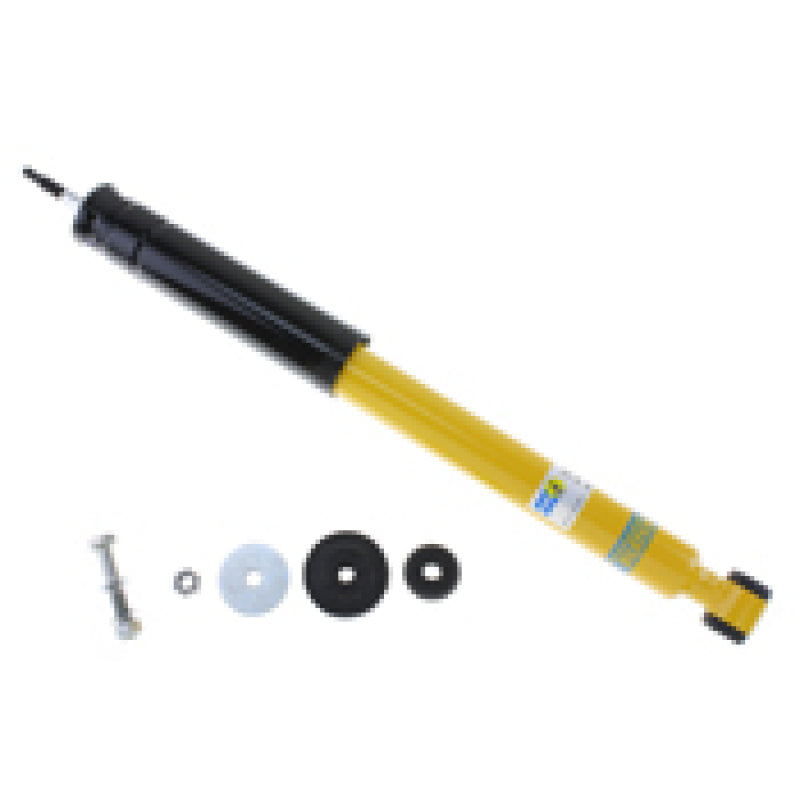 Bilstein B8 (SP) 99-02 Mercedes E320/E430/E55 AMG Front 36mm Monotube Shock Absorber *SPECIAL ORDER* - Blais Performance Parts