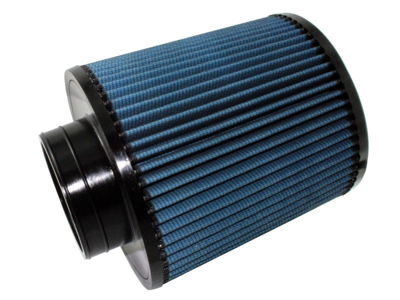 aFe MagnumFLOW Air Filters UCO P5R A/F P5R 4F x 8B x 7T (Inv) x 8H - Blais Performance Parts