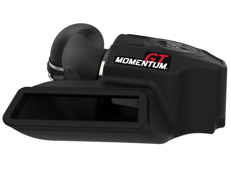 aFe Momentum GT Pro DRY S Cold Air Intake System 19-21 Audi Q3 L4-2.0L (t) - Blais Performance Parts