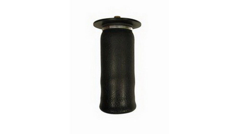 Air Lift Replacement Air Spring - Sleeve Type - Blais Performance Parts