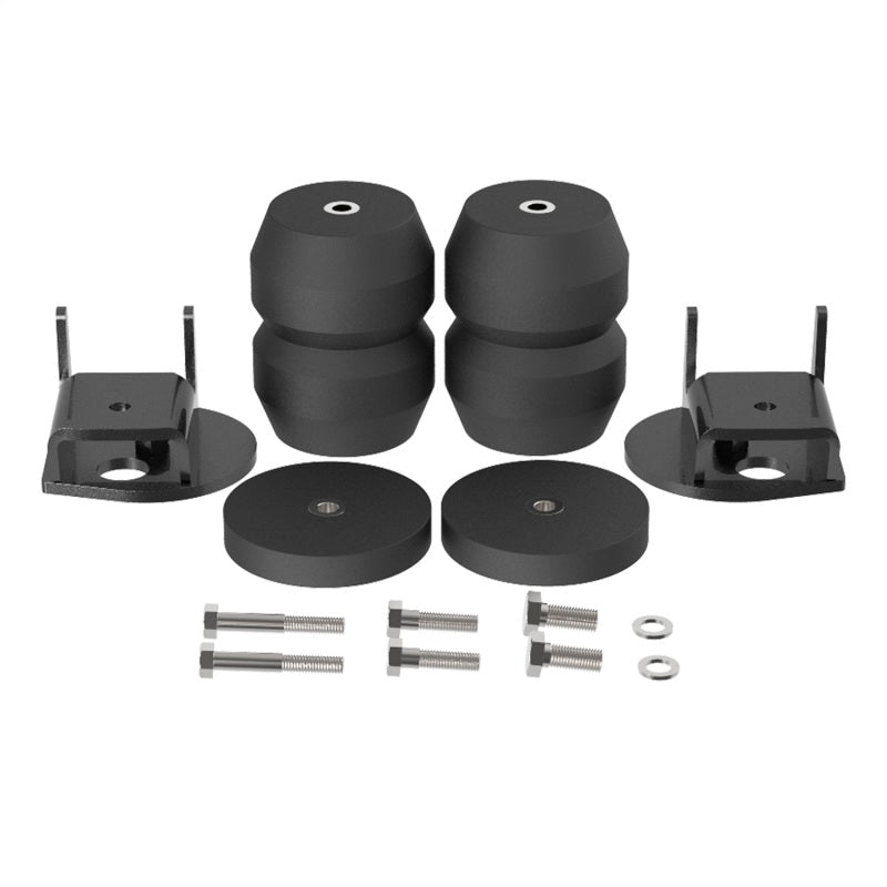 Timbren 2004 Ford F-150 STX RWD Rear Suspension Enhancement System - Blais Performance Parts