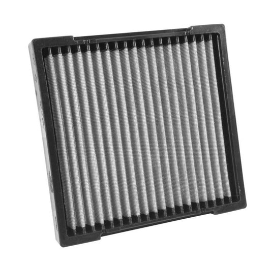 K&N 09-16 Honda Fit Cabin Air Filter - Blais Performance Parts