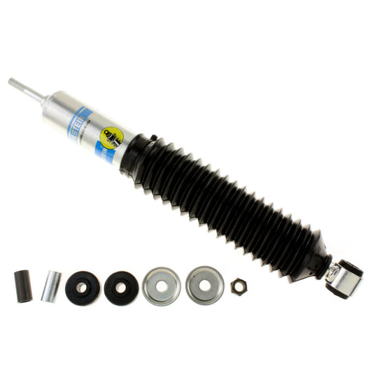 Bilstein 5125 Series KBOA Lifted Truck Collapsed L 273.00mm Extended L 416.50mm Shock Absorber - Blais Performance Parts