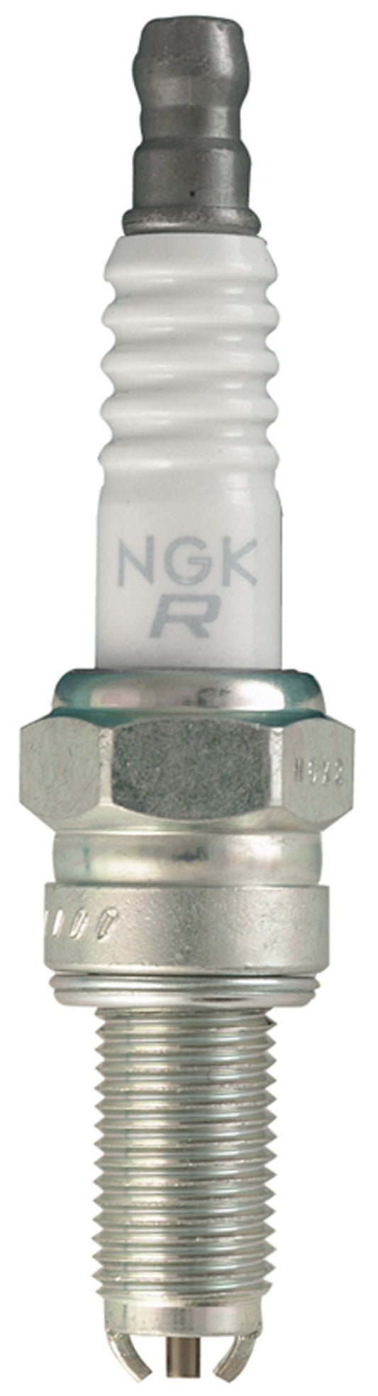 NGK CR9EKB Multi-Ground Plug - Blais Performance Parts