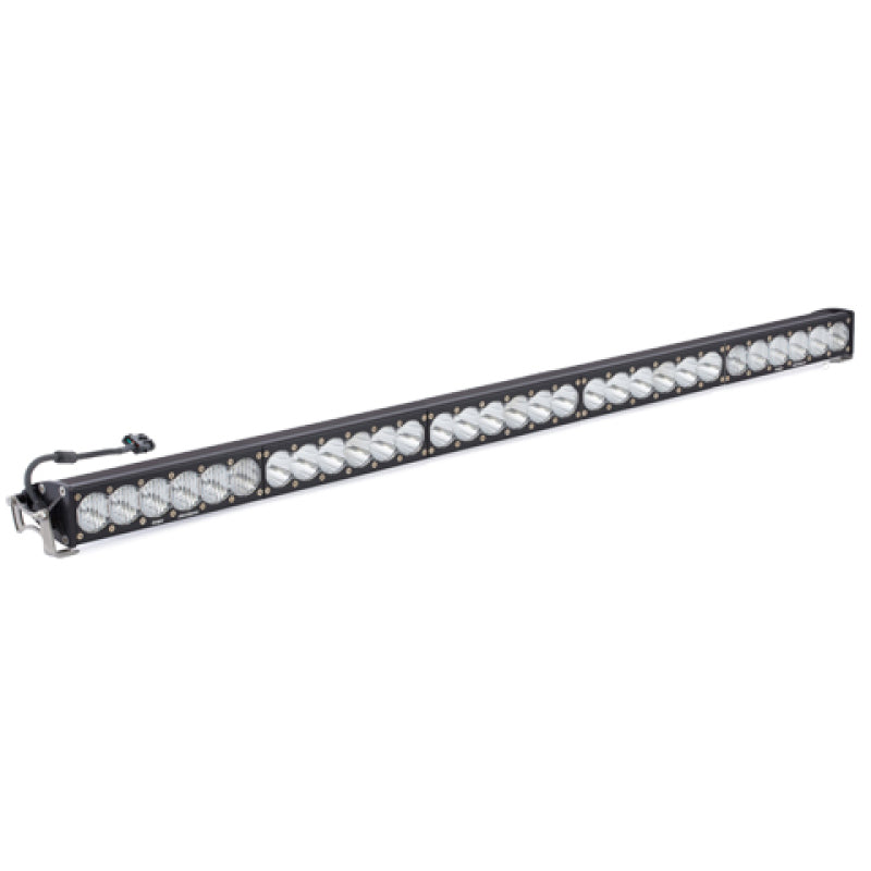 Baja Designs OnX6 Series Driving Combo Pattern 50in LED Light Bar - Blais Performance Parts