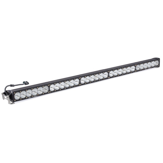 Baja Designs OnX6 Series Driving Combo Pattern 50in LED Light Bar - Blais Performance Parts