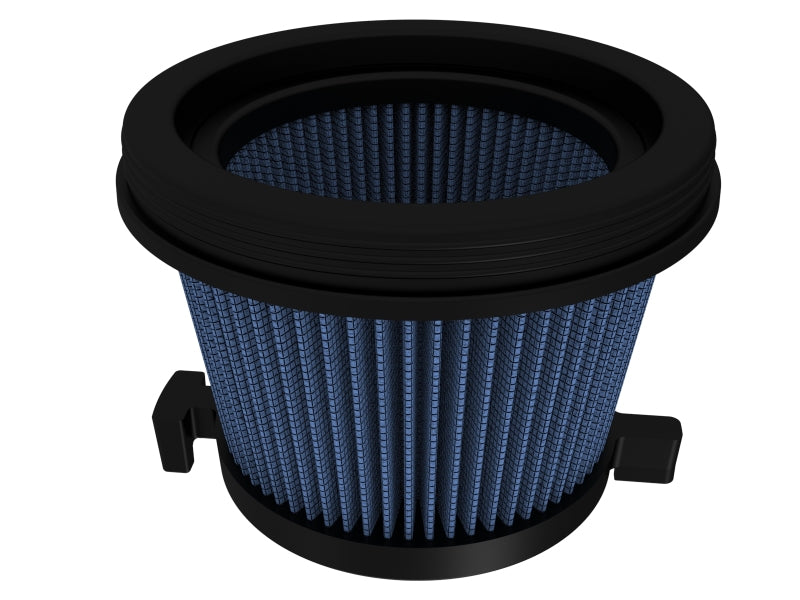 aFe MagnumFLOW Air Filters OER P5R A/F P5R GM Diesel Trucks 06-10 V8-6.6L (td) - Blais Performance Parts