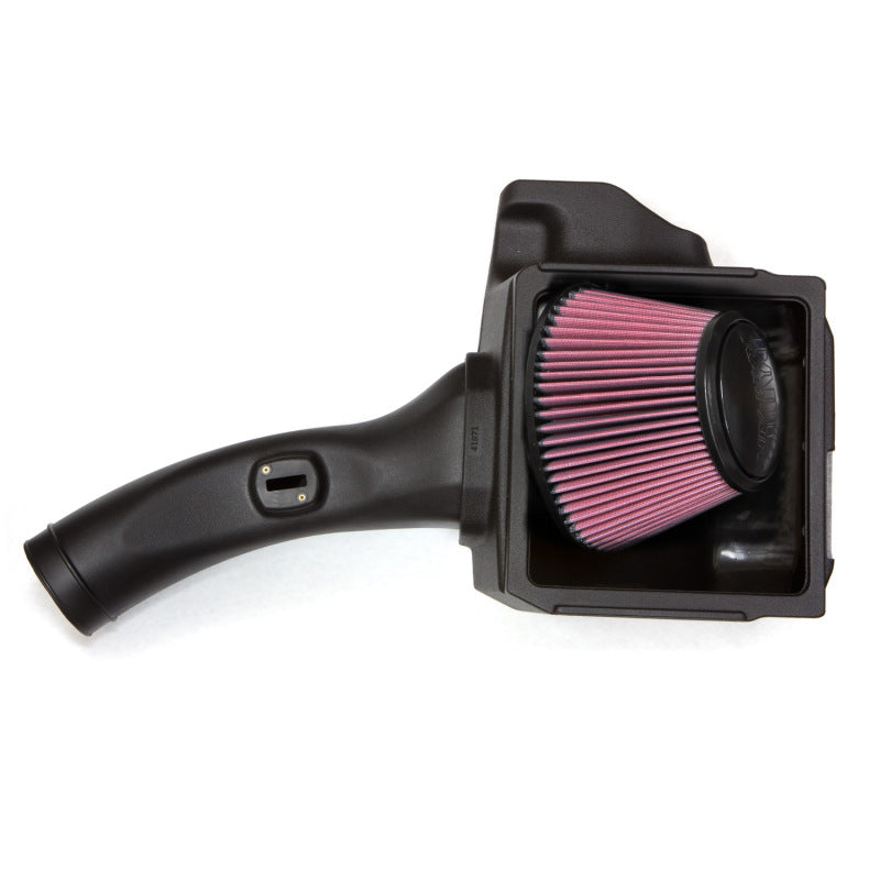 Banks Power 11-14 Ford F-150 6.2L Ram-Air Intake System - Blais Performance Parts