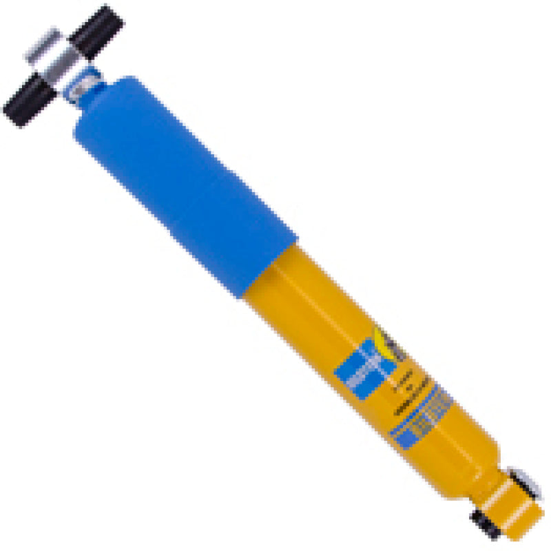 Bilstein B6 07-18 GMC Acadia Rear Shock Absorber - Blais Performance Parts