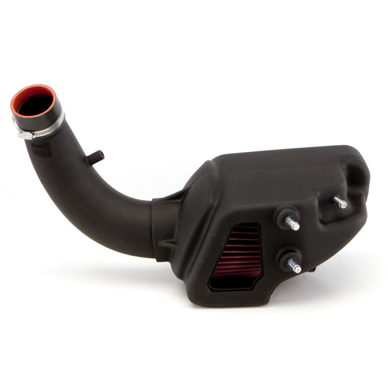 Banks Power 07-11 Jeep 3.8L Wrangler Ram-Air Intake System - Blais Performance Parts