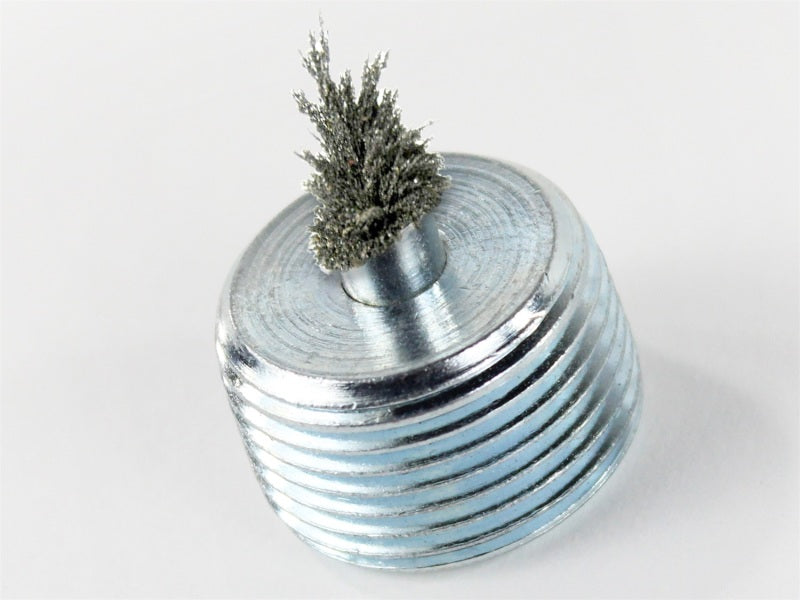 aFe Power Cover Trans Pan Machined Trans Pan GM Diesel Trucks 01-12 V8-6.6L Machined - Blais Performance Parts