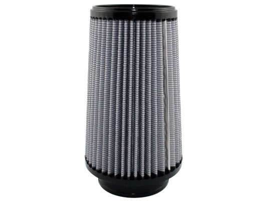 aFe MagnumFLOW Air Filters IAF PDS A/F PDS 4F x 6B x 4-3/4T x 9H - Blais Performance Parts