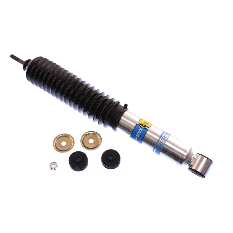 Bilstein 5100 Series 86-95 Toyota 4Runner / Pickup Front 46mm Monotube Shock Absorber - Blais Performance Parts