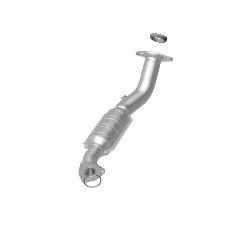 MagnaFlow 02-06 Acura RSX 4 2.0L (includes Type S) Direct-Fit Catalytic Converter - Blais Performance Parts