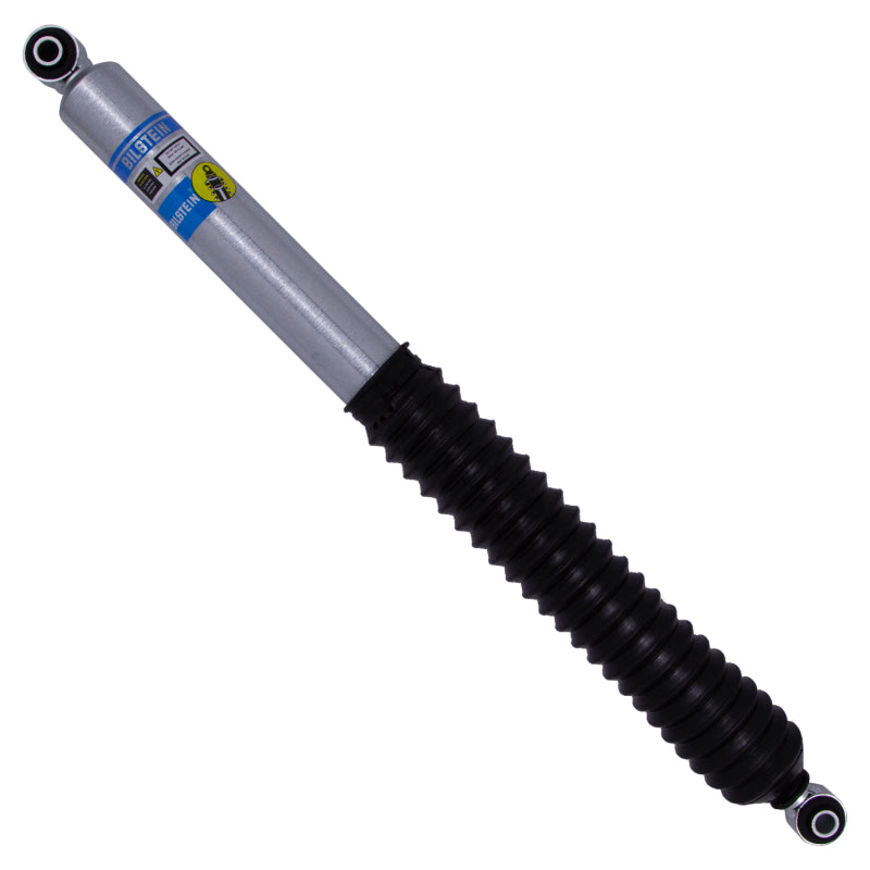 Bilstein B8 20-21 Jeep Gladiator Front Shock Absorber - Blais Performance Parts