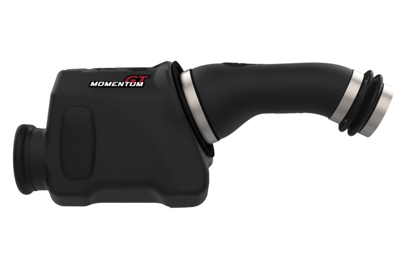 aFe Momentum GT Cold Air Intake Pro DRY S 10-18 Lexus GX 460 V8-4.6L - Blais Performance Parts