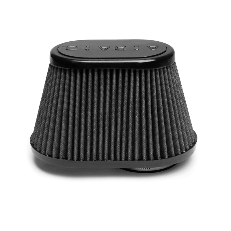 Airaid Dodge 5.9/6.7L DSL / Ford 6.0L DSL Kit Replacement Air Filter - Blais Performance Parts
