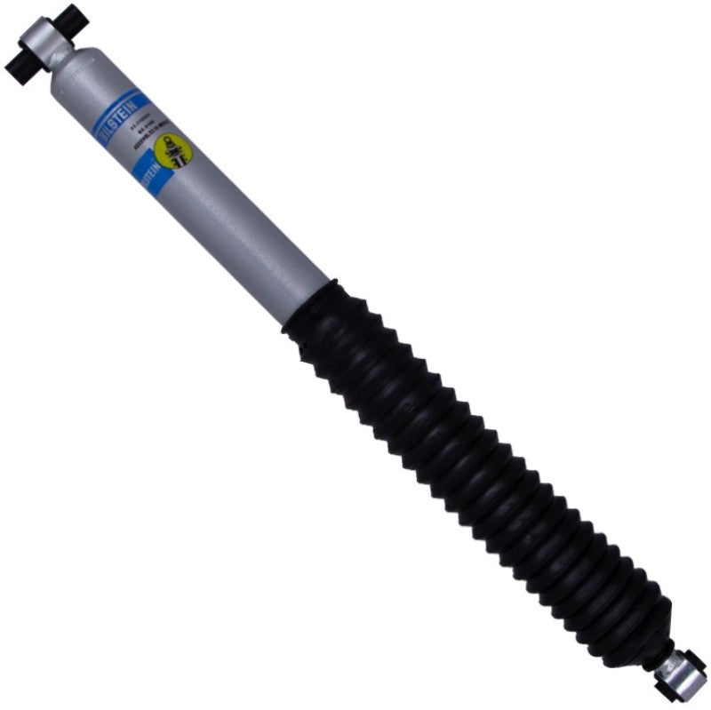 Bilstein B8 5100 Series 18-20 Jeep Wrangler Rear Shock For 0-1.5in Lift - Blais Performance Parts