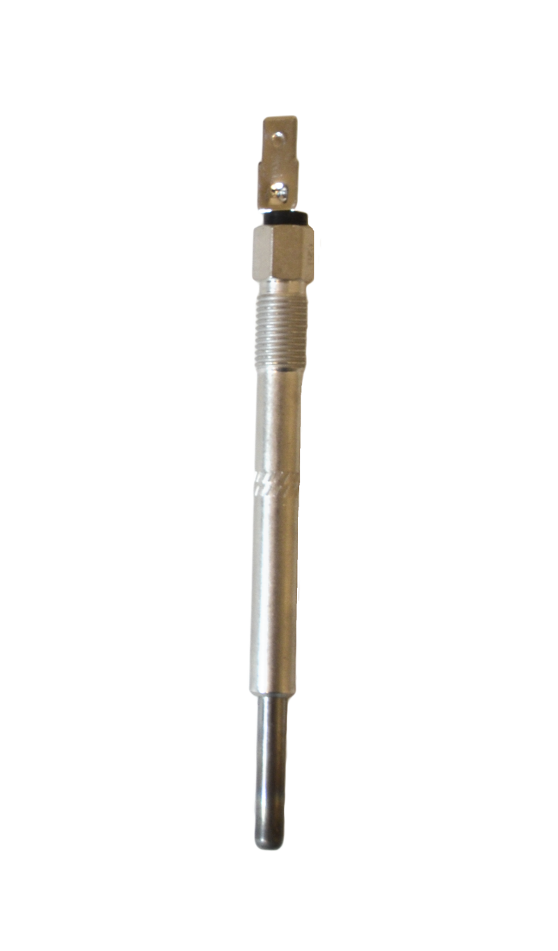 PureFlow DieselRX Case/IH Tractor 460/504/560/656/660/706/2504/2656/2706 Glow Plugs - Blais Performance Parts