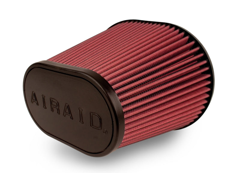 Airaid Kit Replacement Filter - Blais Performance Parts