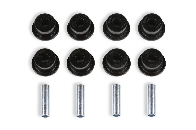 Fabtech Control Arm Bushing Kit - FTS97150-6 - Blais Performance Parts