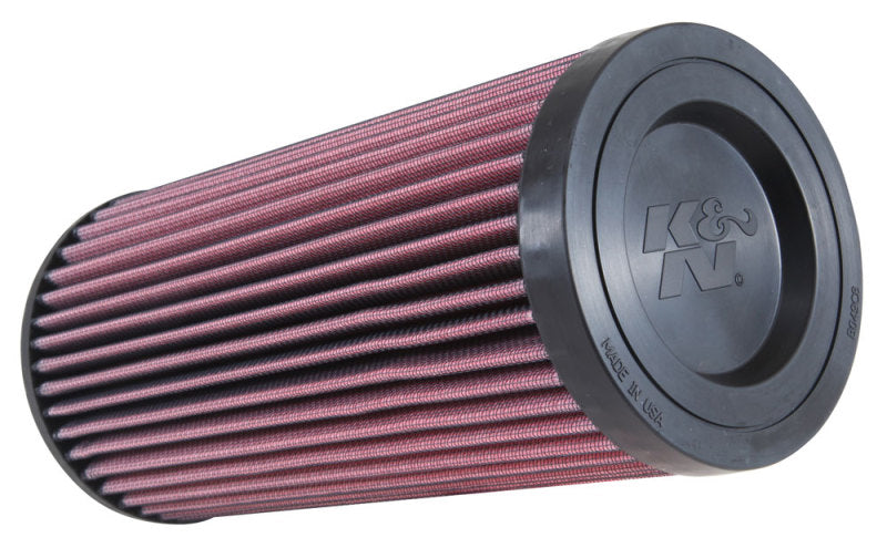 K&N 2015 Polaris RZR 900 Replacement Air Filter - Blais Performance Parts