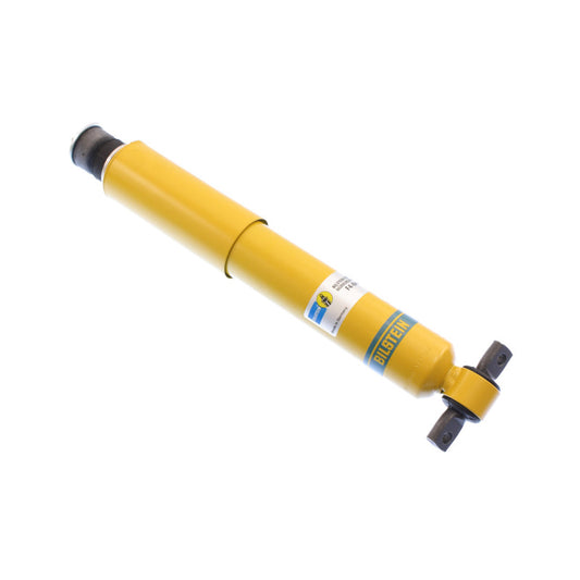 Bilstein B8 1993 Chevrolet Corvette 40th Anniversary Edition Front 46mm Monotube Shock Absorber - Blais Performance Parts