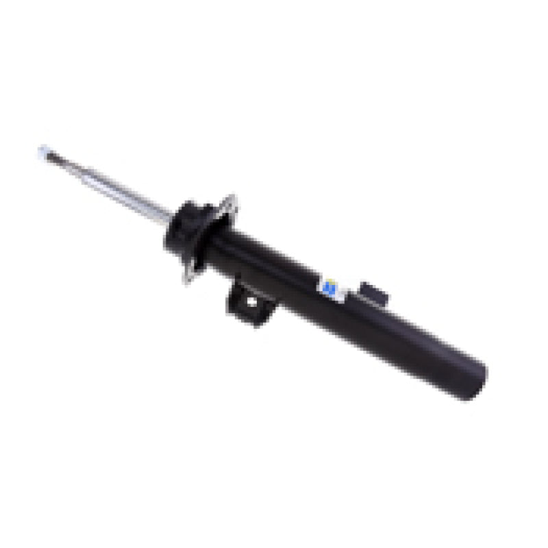 Bilstein B4 2007 BMW 328i Base Coupe Front Right Suspension Strut Assembly - Blais Performance Parts