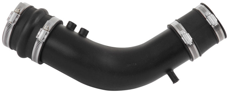 Airaid 95-04 Toyota Tacoma 3.4L / 99-02 4Runner 3.4L Modular Intake Tube - Blais Performance Parts