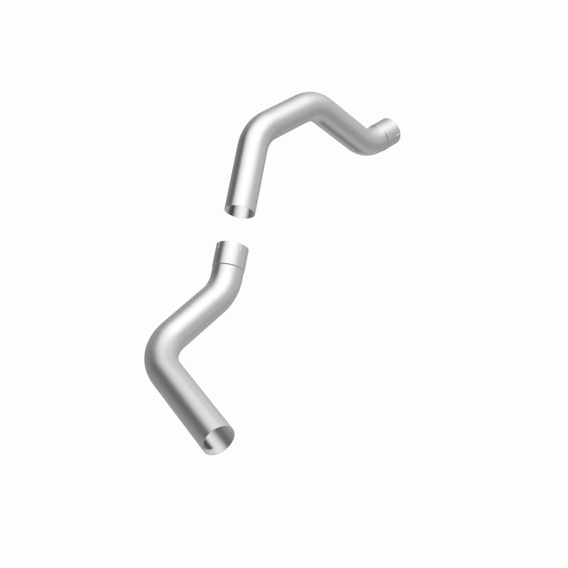 MagnaFlow Tail-Pipe 04-07 Dodge Diesel - Blais Performance Parts