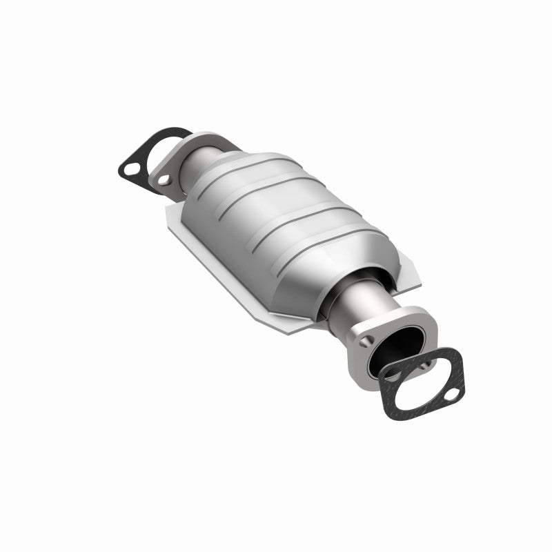 MagnaFlow Conv DF Miata 90-93 - Blais Performance Parts