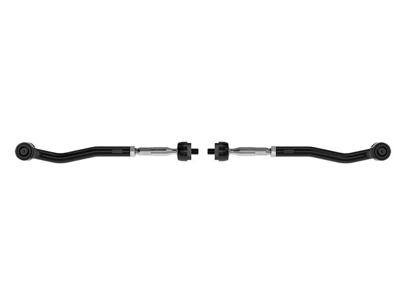 ICON 2021+ Ford Bronco Tie Rod Kit - Blais Performance Parts