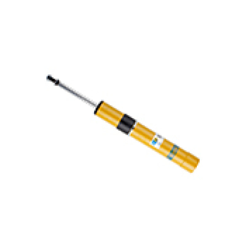 Bilstein B8 Performance Plus 17-19 Audi A4 / A4 Quattro Front Monotube Shock - Blais Performance Parts