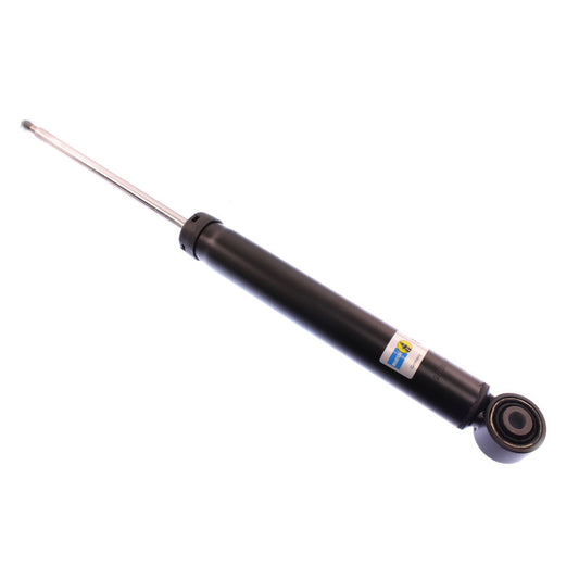 Bilstein B4 2006 Volkswagen Passat 2.0T Rear Twintube Shock Absorber - Blais Performance Parts