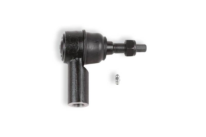 Fabtech Tie Rod End - Blais Performance Parts