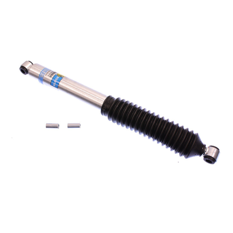 Bilstein 5100 Series 1976 Jeep CJ7 Base Front 46mm Monotube Shock Absorber - Blais Performance Parts