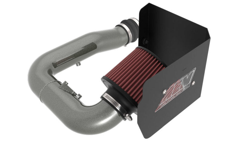 AEM 2022 C.A.S. Subaru WRX H4-2.4L F/I Turbo Cold Air Intake - Blais Performance Parts