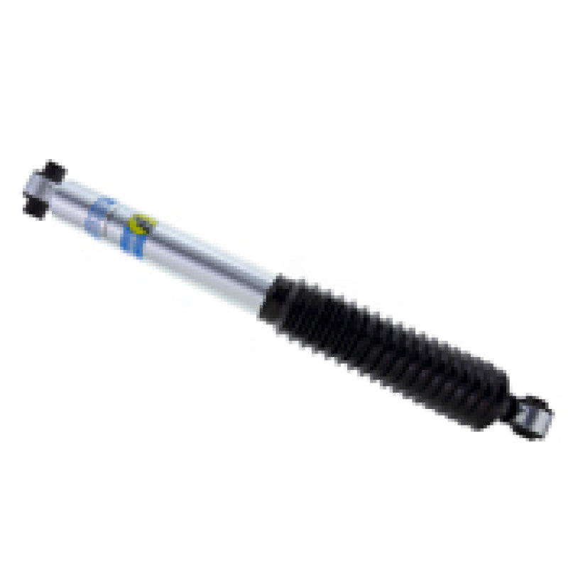 Bilstein 5100 Series 2000 GMC K2500 Sierra SL Front 46mm Monotube Shock Absorber - Blais Performance Parts