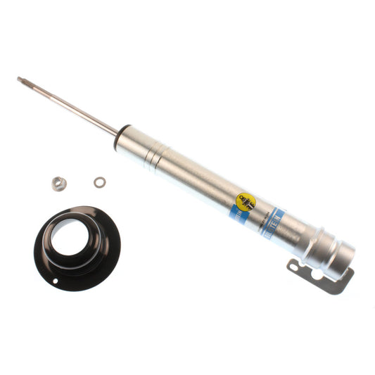 Bilstein 5100 Series 05-10 Jeep Grand Cherokee Front 46mm Monotube Shock Absorber - Blais Performance Parts