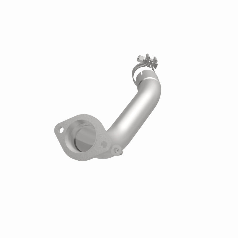 MagnaFlow Manifold Pipe 12-13 Wrangler 3.6L - Blais Performance Parts