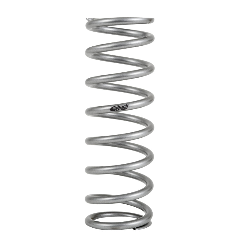 Eibach ERS 8.00 in. Length x 2.50 in. ID Coil-Over Spring - Blais Performance Parts